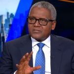 Dangote price cut triggers petrol price war in Lagos, Ogun — Report