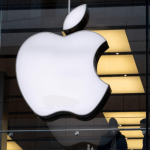 Apple chooses Google’s Gemini AI to power Siri