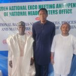 IPMAN directs members to register with Dangote refinery