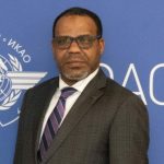 Rite Foods reiterates commitment to cutting greenhouse emissions