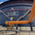 Gemini launches Beta feature connecting Gmail, Photos, YouTube data