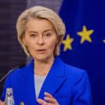 Lagos CEO allows office naps, 10am resumption