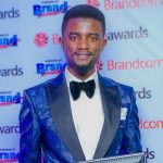 Petrol distributors distance self from NUPENG’s planned strike