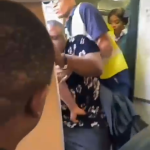 India’s chip market surges, targets $110bn by 2030