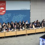 Emirates Airline bans passengers from using power banks