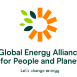 PenCom to pilot health insurance for retirees