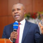 Nigeria’s crude oil theft drops to lowest in 16 years — NUPRC