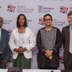 Alphabet shares rise 6% after court ruling favours Google