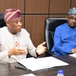 FG assures indigenous contractors of pending project payments