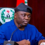 OpenAI launches personalised ChatGPT Pulse AI assistant