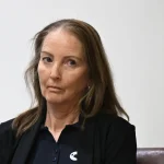 ‘I’m no thief’, Sujimoto boss cries out over EFCC wanted notice