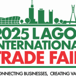 Customs plan 48-hour cargo reduction time