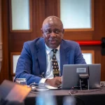 Tinubu’s tax reforms not targeting poor, ex-senator insists