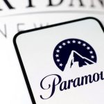 AI startup Anthropic hits $183b value after $13b funding round