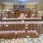 Egyptian billionaire Nassef Sawiris plans $50bn US investment