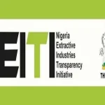 Dangote Refinery supplies 20m litres of fuel daily – NMDPRA