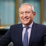 NDLEA intercepts heroin, cocaine, meth in Lagos, Edo, others