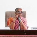 Tinubu’s fuel subsidy removal was a grave economic blunder — Falana