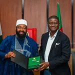 UK travelers warned as poland faces heightened security threats