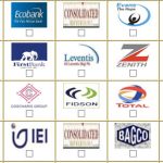 Axa Mansard, Learn Africa lead market decline on NGX