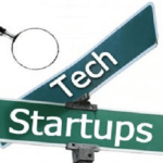 Africa must harmonize its policies to attract, retain investment — Lokpobiri