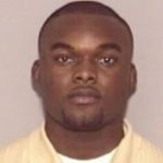 China to build Africa’s first insulin plant in Nigeria