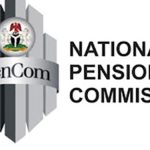 CPPE urges FG to boost key sectors for job-driven growth