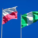 Five directors to profit from Providus, Unity bank merger