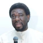 Naira holds steady as external reserves hit $44.56bn