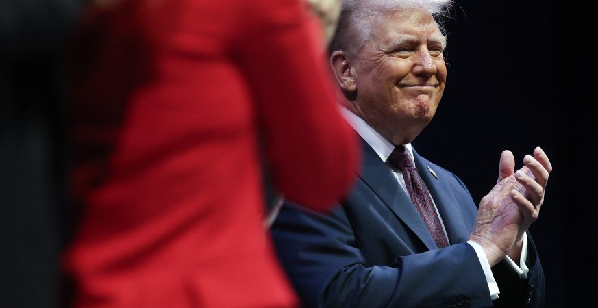 Mexico considers 50% tariff on Chinese cars amid US pressure