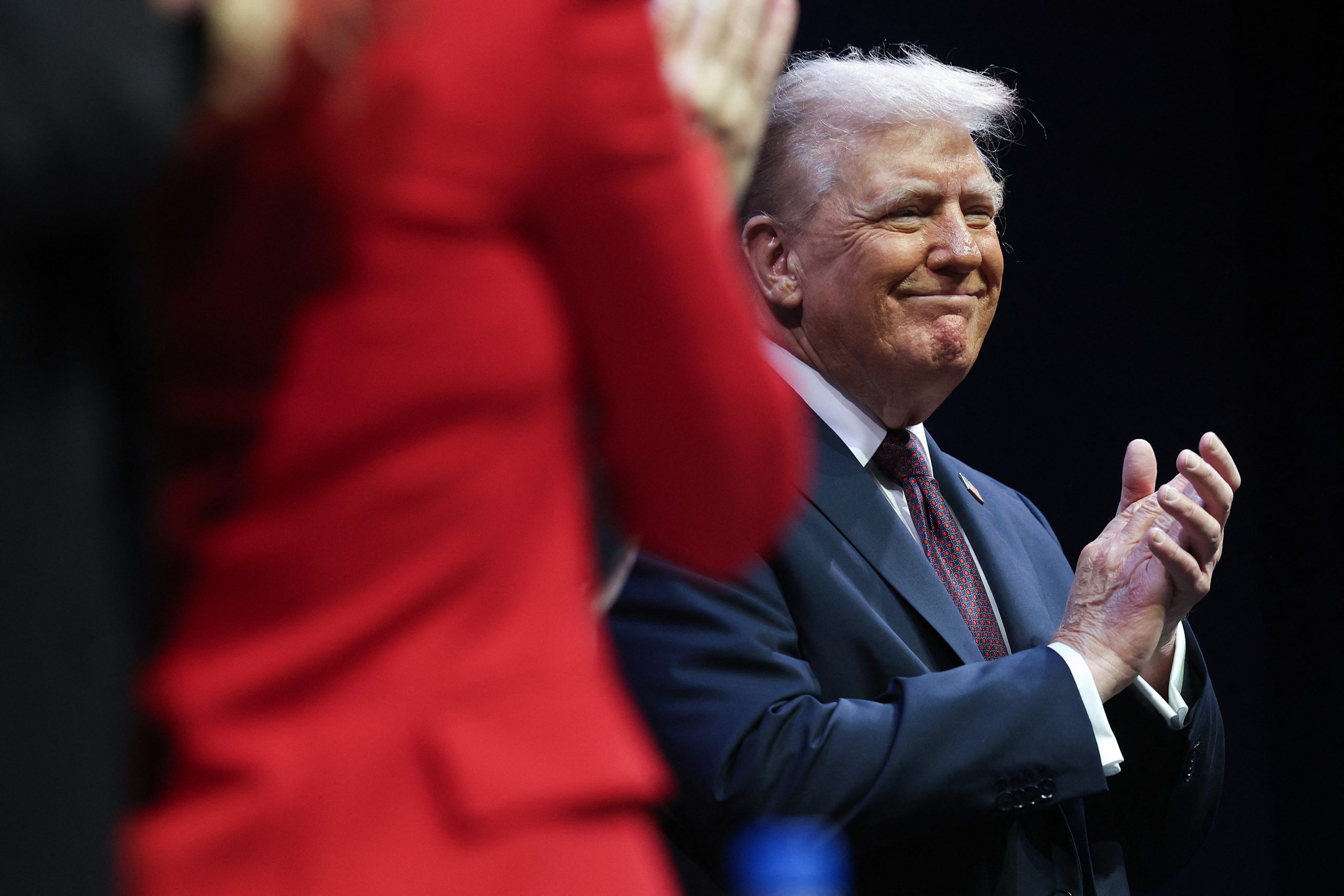 Mexico considers 50% tariff on Chinese cars amid US pressure