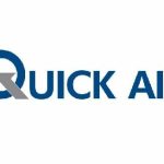 NEITI applauds FG’s decision to revoke mineral licenses