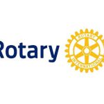 Nigeria’s upstream sector attracts $18.2bn investment