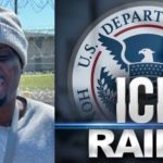 FG’s meeting with Dangote, NUPENG ends in deadlock, strike continues