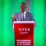 FG eyes 44m Nigerians for health insurance by 2030