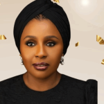 LCCI calls for transparent administration of tax incentives