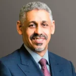 Nigerians, others working illegally in UK will be deported — Keir Starmer