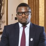 Canada denies 1,596 Nigerian asylum claims in 2025