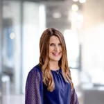 FCCPC recovers N10bn for consumers from banks, fintechs, others