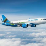 Fossil fuel disagreements stall COP30 talks in Brazil