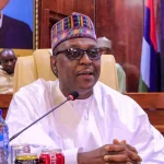 No nation should bully another, Ramaphosa slams US’ G20 absence