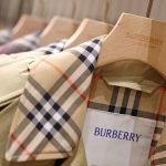 Court bars NUPENG from disrupting Dangote, MRS operations