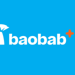 Axa Mansard, Learn Africa lead market decline on NGX