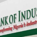 FGN targets N200bn from September bond auction