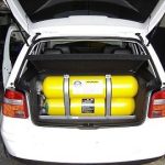 Sanwo-Olu slashes fare by 50% for blue rail anniversary