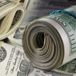 Yuletide: Tomato prices will drop, farmers assure Nigerians