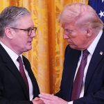 NIPOST seizes cannabis-laden package hidden in duvet cover