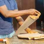 Why states should pay above N70k minimum wage – NECA