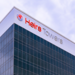 Amazon to invest $35bn in India’s cloud, AI sectors