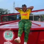 US, China strike TikTok framework deal